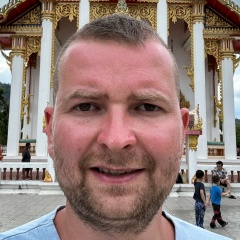 Влад Большаков, 14.05, Санкт-Петербург