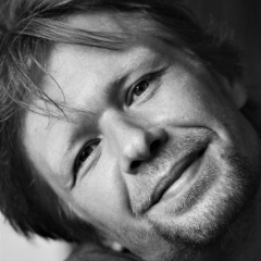 Гера Медведев, 22.06, Санкт-Петербург