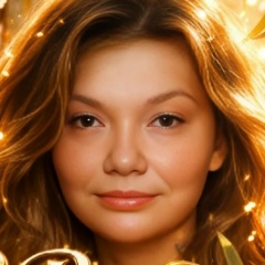 Галина Хамидуллина, Домодедово