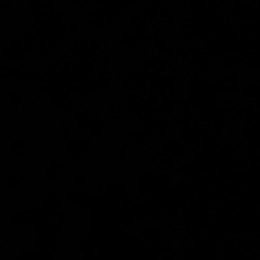 Соня Ахундова, 11.01.1993, Бердичев