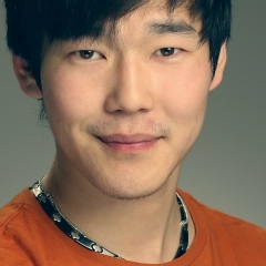 Сергей Шарин, 07.04.1901, Якутск