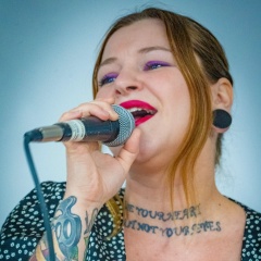 Kira Shiryaeva, 10.05, Санкт-Петербург