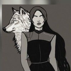 Аделина Зейналова, 19.11.1990