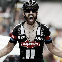 Валентин Водорез, 09.01.1982, Харьков