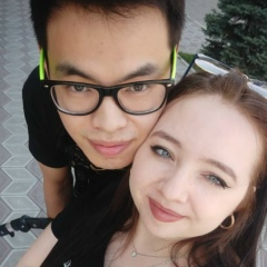 Рустам Хасан-Ахунов, 27.01.1993, Antalya