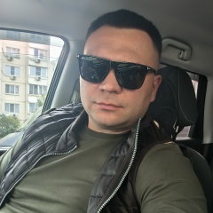 Артём Видасев, Чечерск