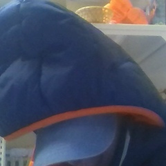 Сергей Васюткин, 23.08.1983, Брянск