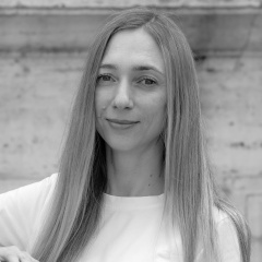 Мария Дуюнова, 21.09, Чехов