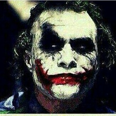 Ice Coup, 08.09.1994, Астана