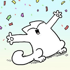 Ирина Гурьева, 03.09, Алматы