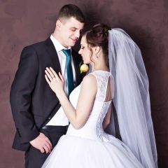 Макс Рябоев, 13.08.1990, Петрозаводск