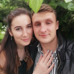Ваня Попович, 24.05, Сочи