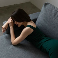 Валерия Прощенкова, 10.12, Санкт-Петербург