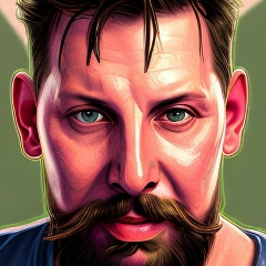 Платон Лемеш, 15.04, Екатеринбург