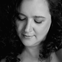 Анна Ходакова, 04.05, Санкт-Петербург