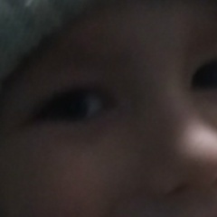 Евгений Злобин, 31.05.1983, Волжский