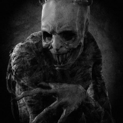 Ольга Гладкова, 07.08.1983, Санкт-Петербург