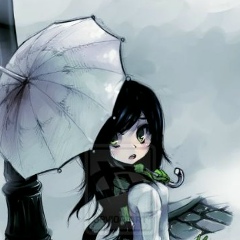 Ксю Фамилия, 01.01, Санкт-Петербург