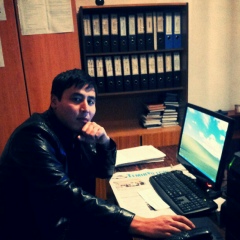 Мийратдин Утегенов, 10.09.1990, Кунград