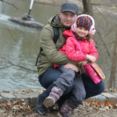 Денис Чередниченко, 15.12.1983, Донецк