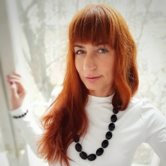 Маша Вакс, 06.08, Санкт-Петербург