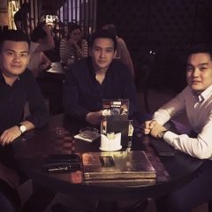 Сержан Сагингалиев, 20.01, Уральск