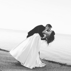 Мария Дементьева, 05.10