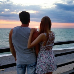 Алексей Черкасов, 14.12, Москва