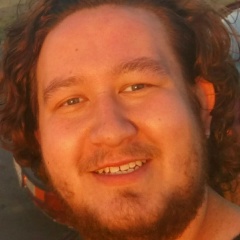 Рамиль Мухамеджанов, 08.10.1995