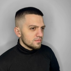 Yauheni Sivitski, 27.06, Łódź