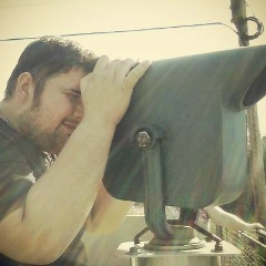 Lucas Wolff, 30.07.1986