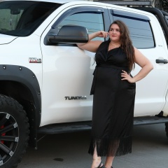 Екатерина Бахарева, 27.11, Барнаул