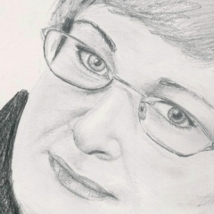 Наталья Серженко, 13.10, Санкт-Петербург