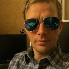 Игорь Ретунский, 03.08.1980, Дунаевцы