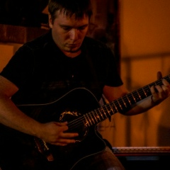 Александр Шелягович, 29.11.1901, Минск