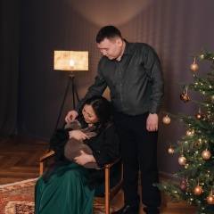 Оля Сидорова, Якутск