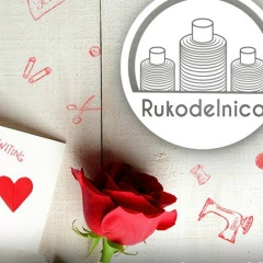 Лилия Габдельхакова, 07.07, Альметьевск