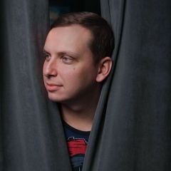 Владимир Дягилев, 30.06.1988, Псков