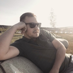 Владимир Левда, 02.04.1989, Белгород