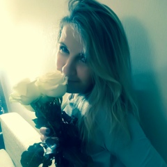 Алена Нифаева, Пинск