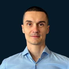 Григорий Чапыгин, 04.10, Нижний Новгород