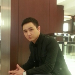 Нургазы Арзыкулов, 13.06.1990, Ош