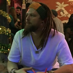 Евгений Фонталин, 21.07.1983, Москва