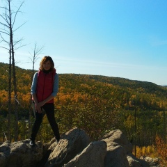 Маргарита Полякова, 27.08, Чита