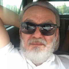 Картаев Мурат, 08.02