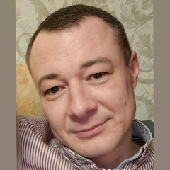 Александр Дергай, 23.09