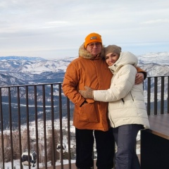 Вадим Копаев, 17.09, Горно-Алтайск