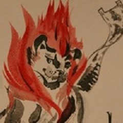 Мария Бардина, 06.08.1979, Санкт-Петербург