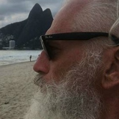 Ignat Varennikov, Москва