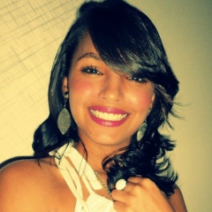 Deysiane Silva, 21.08.1994, Fortaleza